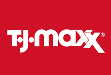 Tjmaxx